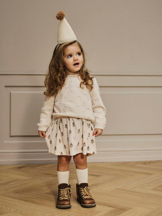 Actual product image Name it Print Kleid (92)