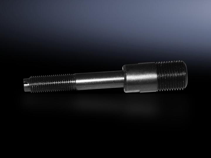 Actual product image Rittal Hydraulic pulling screw 4055662