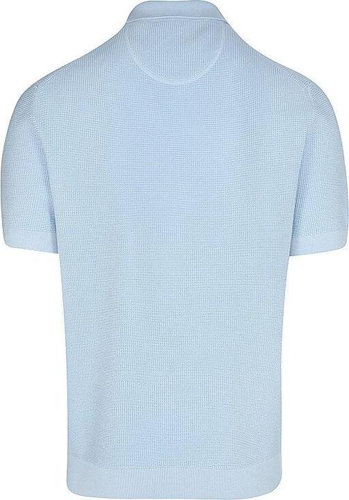 Produktbild GANT Poloshirt (M)