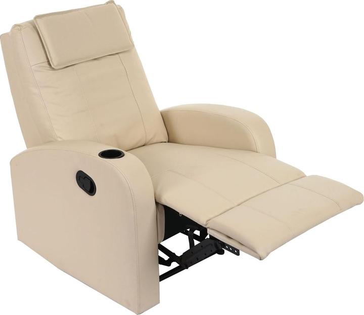 Image du produit Jamb Durham