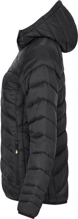 Produktbild Clique Idaho Jacke (M)