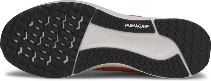 Immagine prodotto Puma Velocity Nitro (40.5)