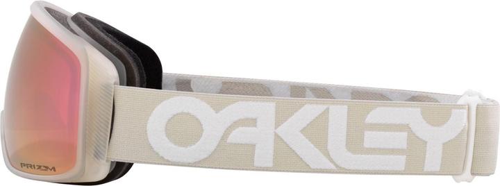 Immagine prodotto Oakley Tracker Di Volo M