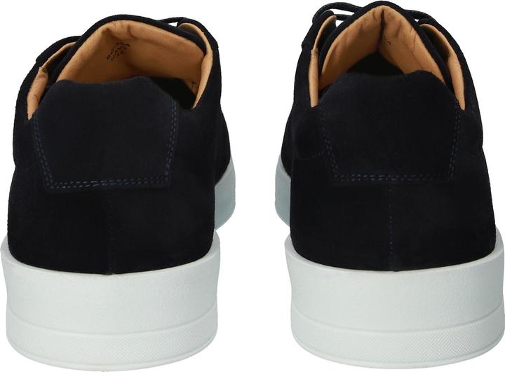 Image du produit Blackstone Cato Victor (50)