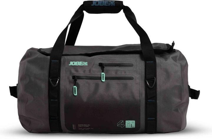 Image du produit Jobe Water Repellent Duffelbag