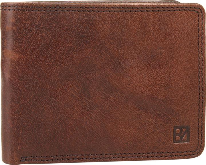 Actual product image Bodenschatz Geldbörse