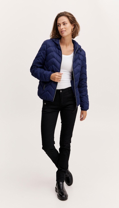 Image du produit Fransa FRPADMA OUI 1 - 20610720 (S)