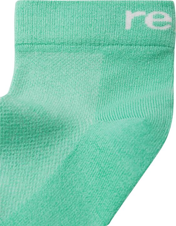 Produktbild Reima Kid's Nilkat (2er Pack, 30 - 33)