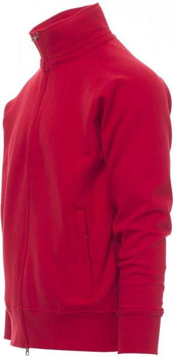 Produktbild Payper Sweatjacke (XS)