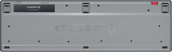 Immagine prodotto CHERRY Kw X Ulp (FR, Cablato, Senza fili)