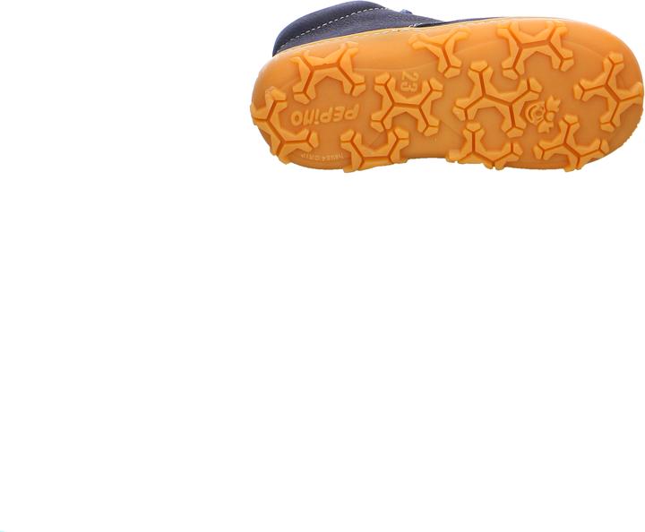 Actual product image Pepino Low shoes (26)