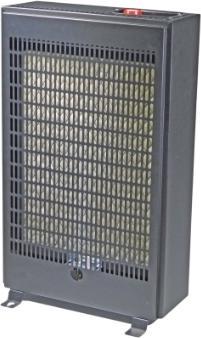 Produktbild Blaser + Trösch Vento