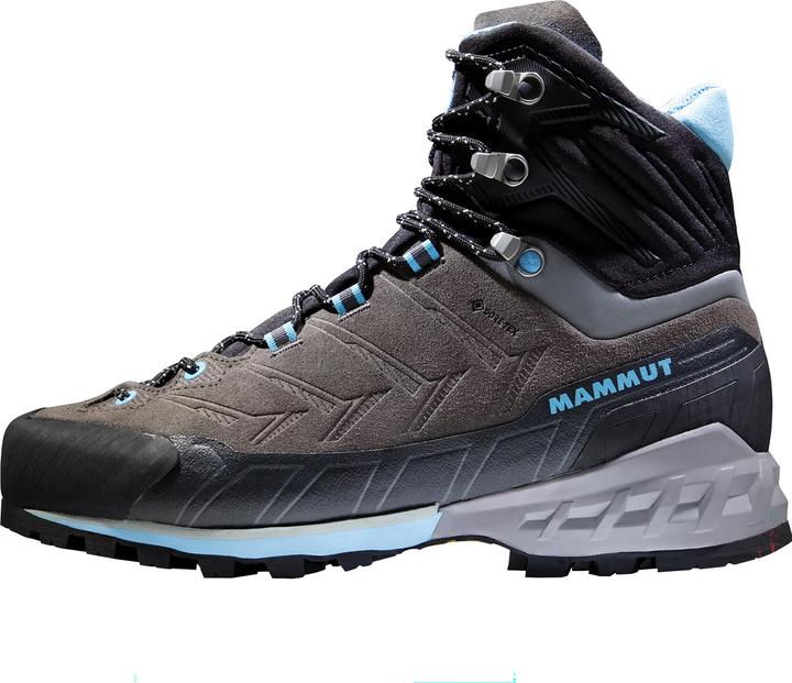 Produktbild Mammut Kento Tour High GTX (38)