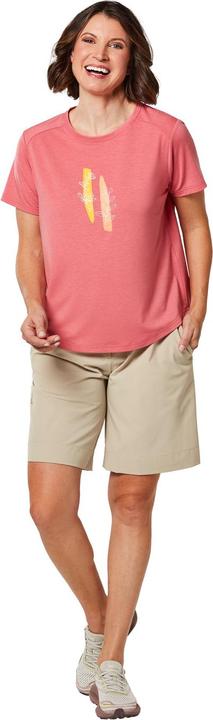 Actual product image Schöffel T Shirt Haberspitz (3XL)