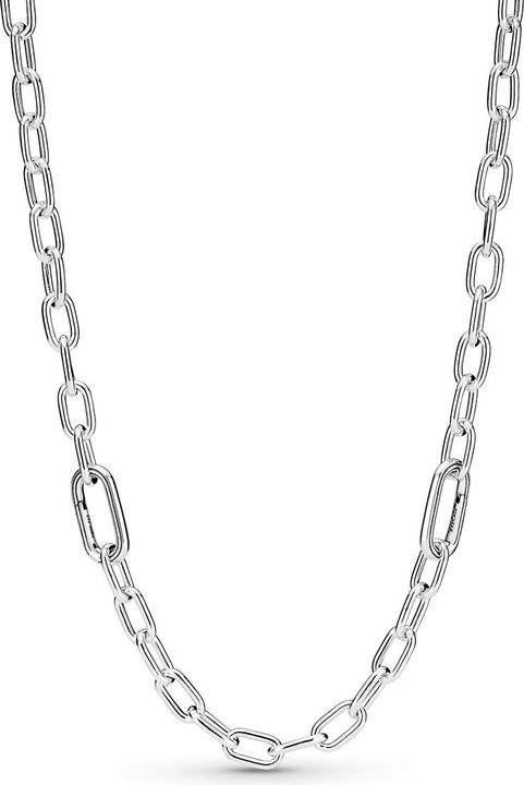 Pandora Me Link Collier