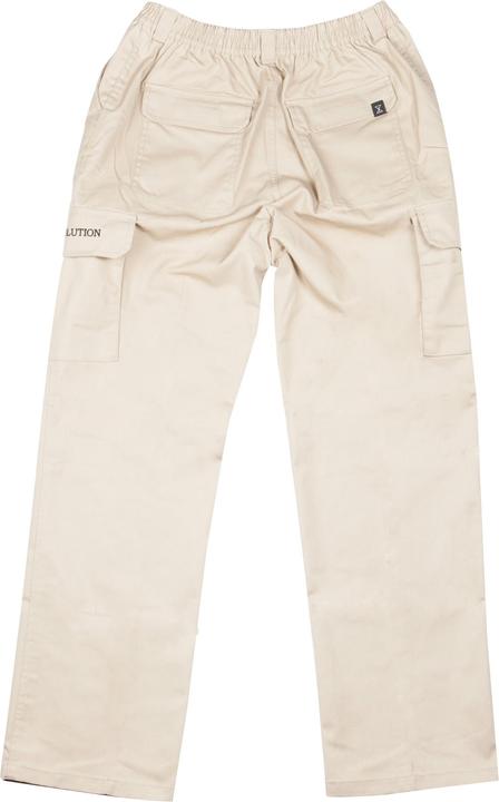 Produktbild Sour City Safari Cargo (XL)