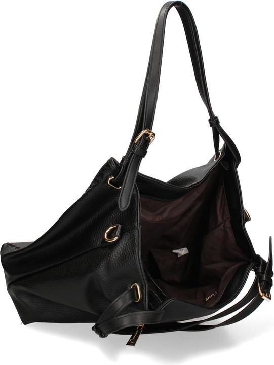 Immagine prodotto Pierre Cardin 8111-Long19