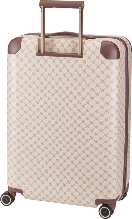 Produktbild Joop! Cortina Volare 1.0 C65 (73 l)