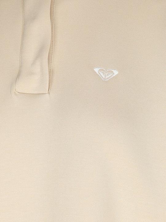 Produktbild Roxy Sweater Rise & Vibe Fleece (S)