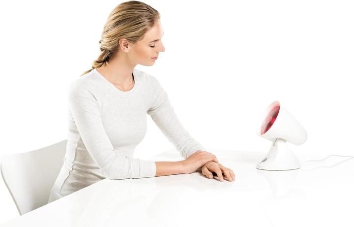 Actual product image Beurer IL 35 (150 W)