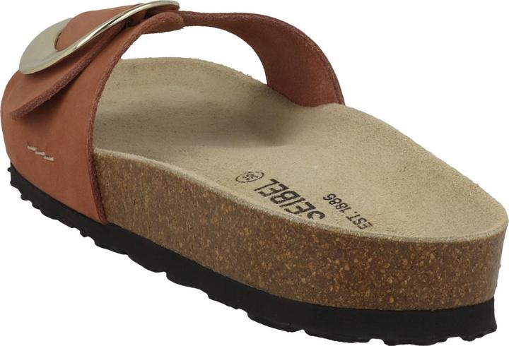 Actual product image Josef Seibel 64314-10 (39)