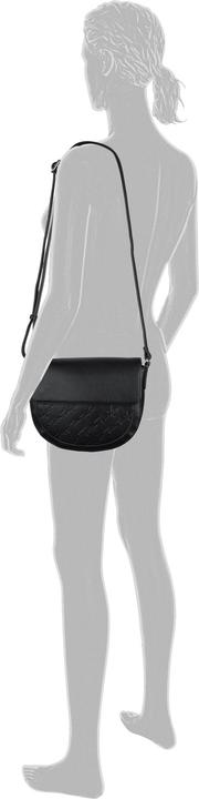 Immagine prodotto Tom Tailor Wendi Saddle Bag