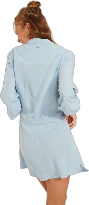 Image du produit Banana Moon Sundy Holidays (M)