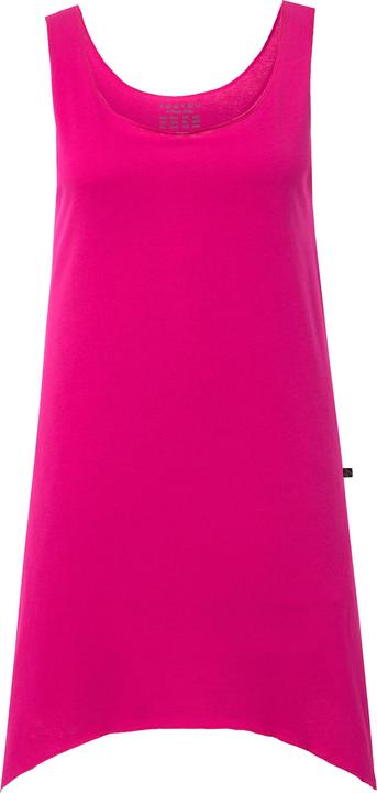 Actual product image TruYou Handkerchief Hem Nightgown (46, 48)