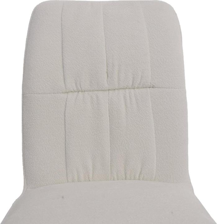 Image du produit JOHN316 Esszimmerstuhl