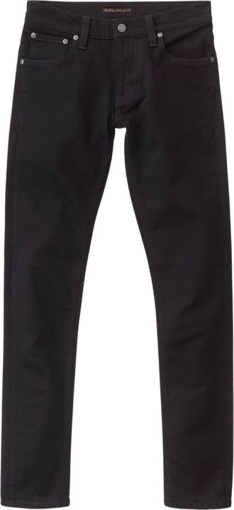 Immagine prodotto Nudie Jeans Tight Terry Ever (32)
