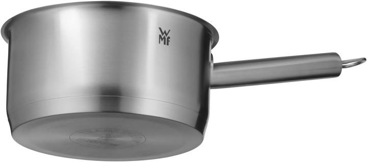 Immagine prodotto WMF Comfort Line (16 cm, Casseruola con manico, Acciaio inossidabile)