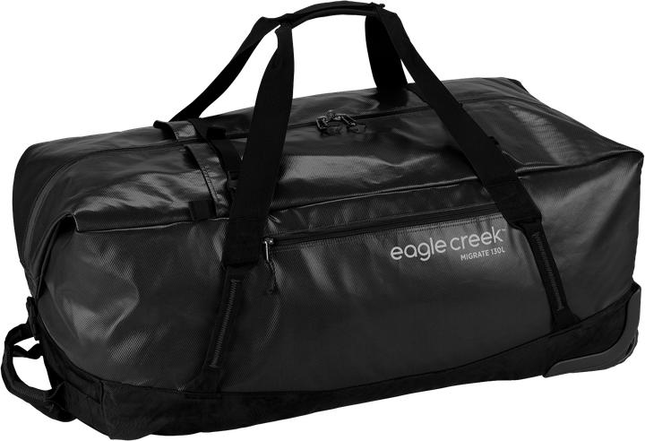 Produktbild Eagle Creek Migrate Wheeled Duffel (137 l)
