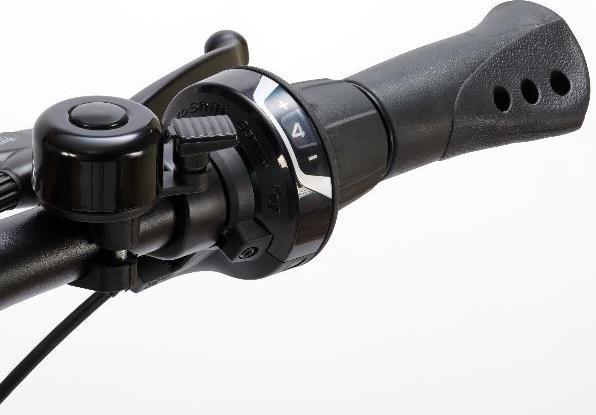 Produktbild Nilox NXEBX10BK