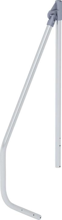 Image du produit Munk Seconde main courante pour escalier 60ï¿½ 4 marches
