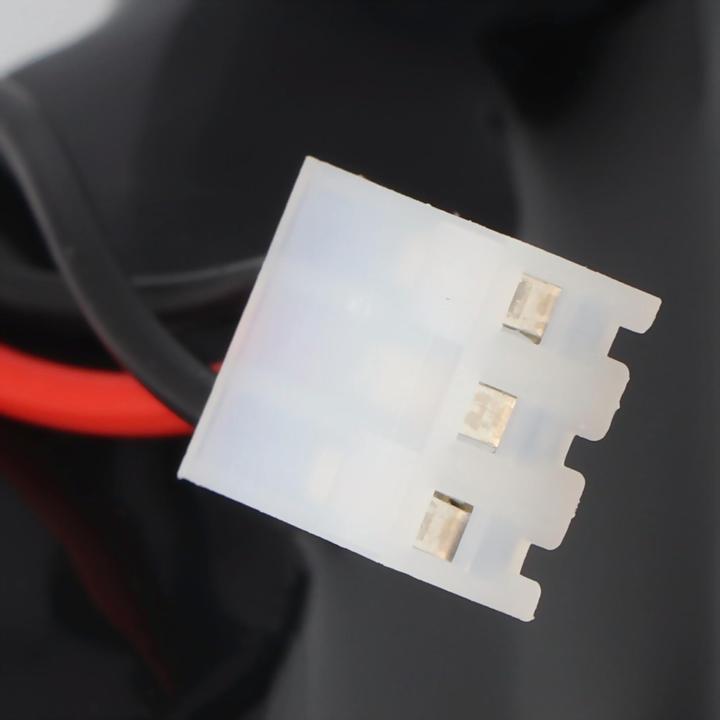 Image du produit XCell Akkupack NiMH 6,0V 1500mAh ersetzt Somfy 9018912 (1500 mAh)