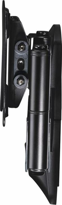 Image du produit Hama 220825 TV-WH (Mur, 25 kg, 13" - 26")