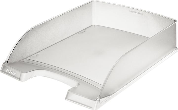 Image du produit Leitz Panier Plus (A4)