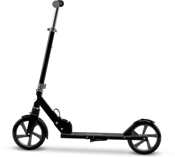 Actual product image Lionelo LUCA 2022