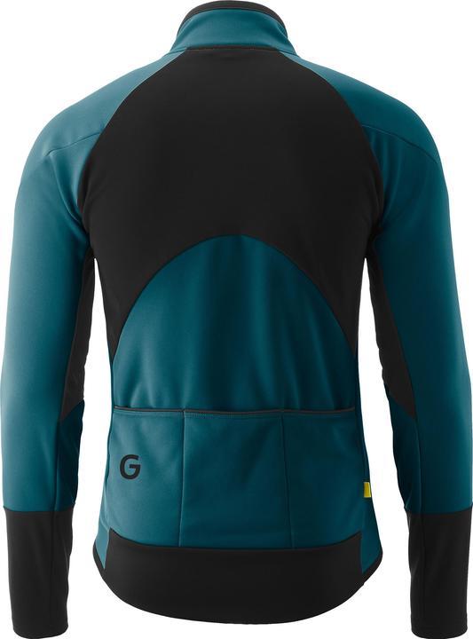 Produktbild Gonso Road Softshell 2 (L)