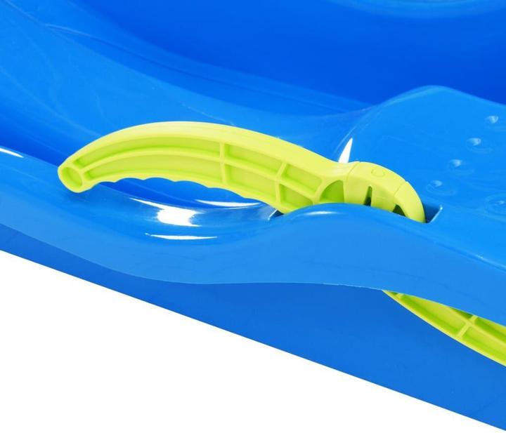 Produktbild vidaXL Elinor