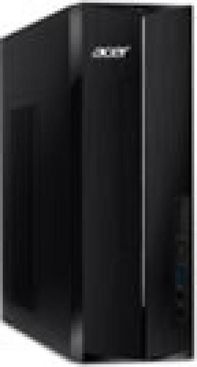 Produktbild Acer Aspire XC-1785 (1000 GB, 16 GB, Intel Core i5-14400, UHD Graphics 730)