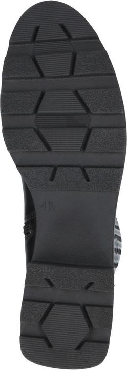 Actual product image Caprice Boots (41)