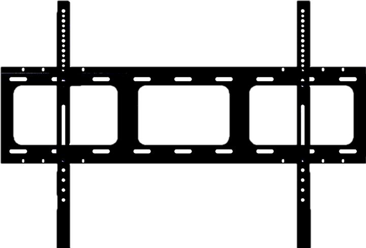 Yealink MB-WallMount-650