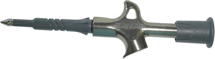 Produktbild Ravenol Exus Fettspritze