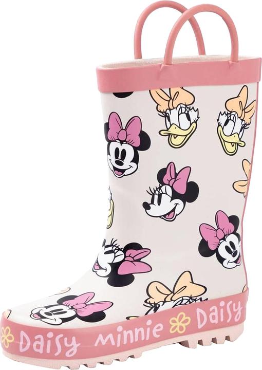 Immagine prodotto Disney Stivali di Gomma Ragazze (23)