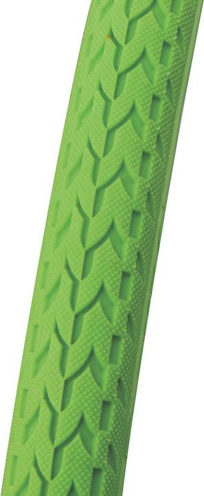 Produktbild Duro Fixie Pops Lime-o-Rita 28 Zoll (28 x 1.25, 24-622)