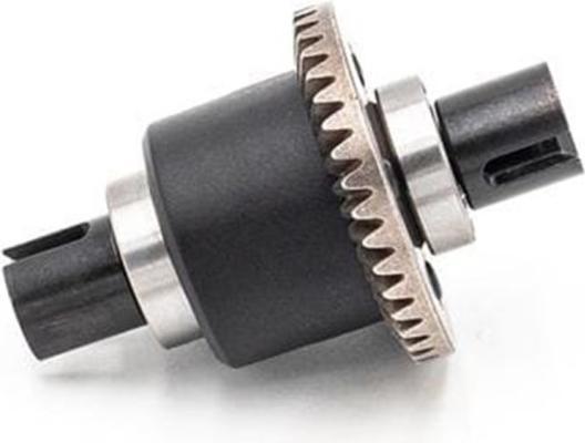 Produktbild Funtek Differential STX / MTX