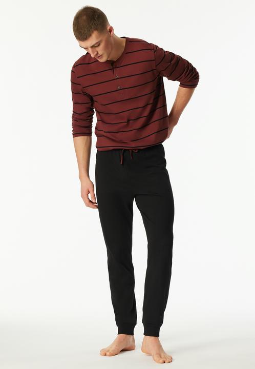 Produktbild Schiesser 183124 (56)