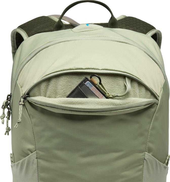 Produktbild Columbia Blackcomb Ridge™ 18L Backpack (18 l)