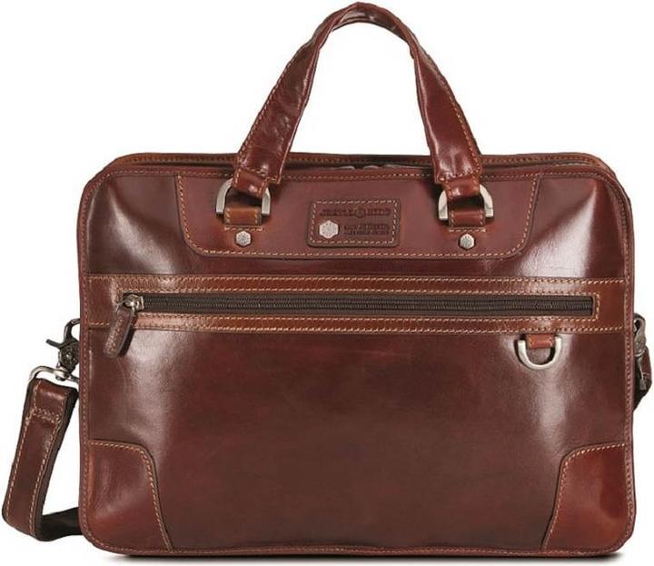 Sac pour notebook